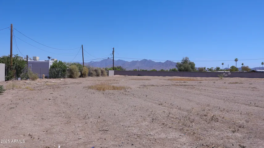 780