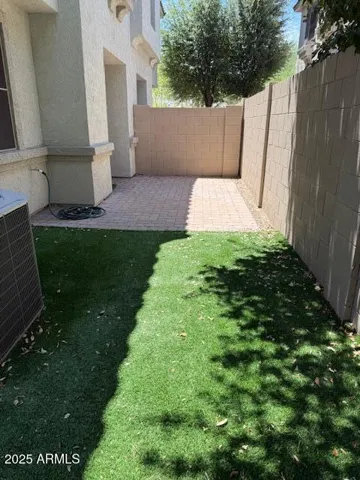 780