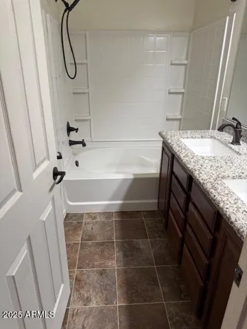 780