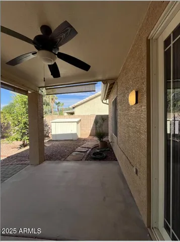 780