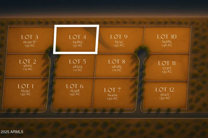 780
