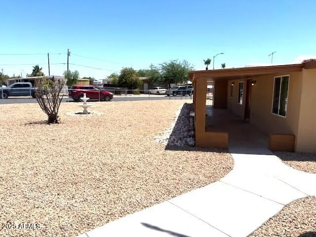 780