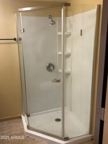 780