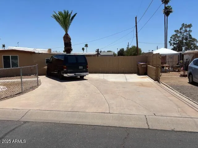 780