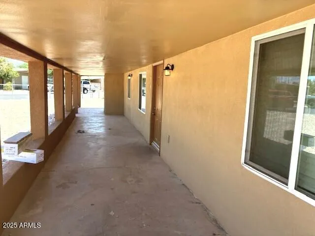 780