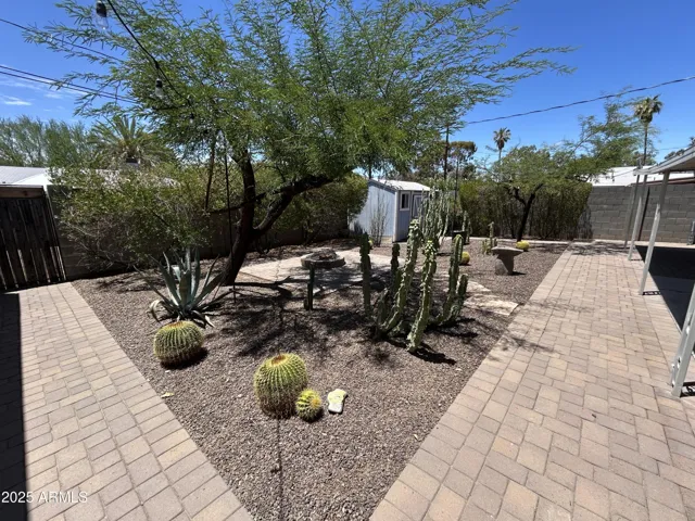 780