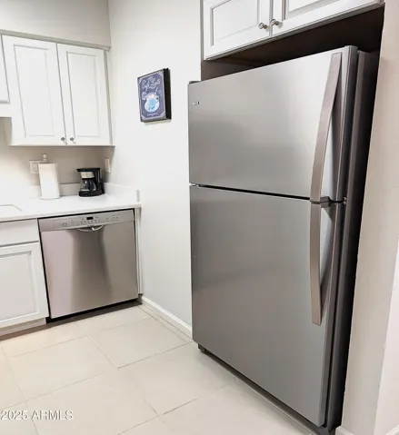780