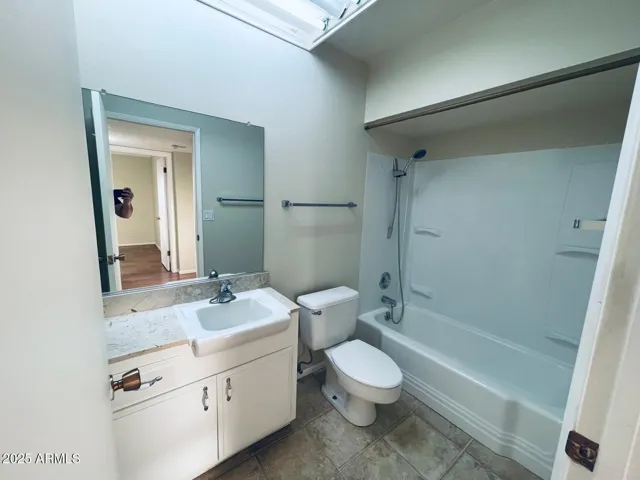 780