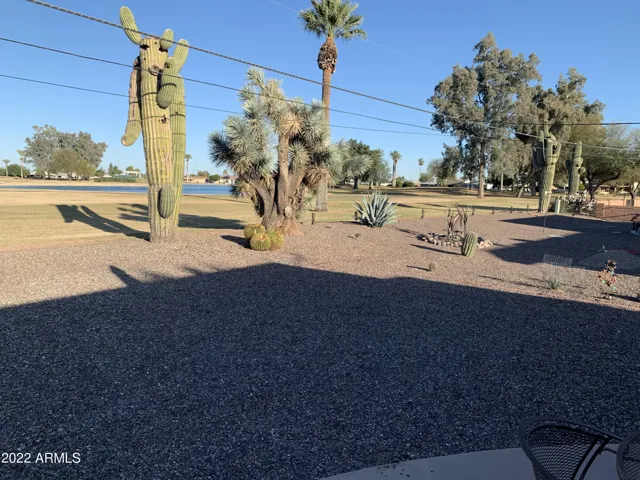 780