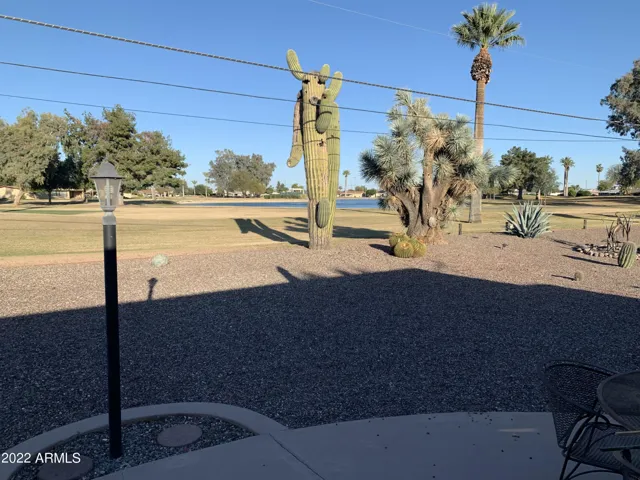 780