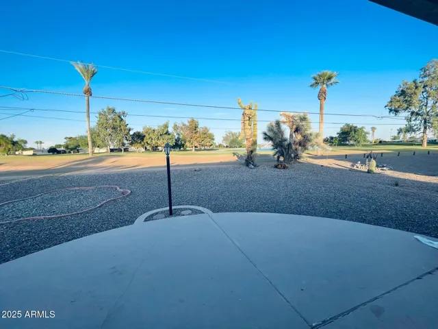 780