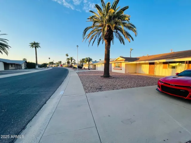 780
