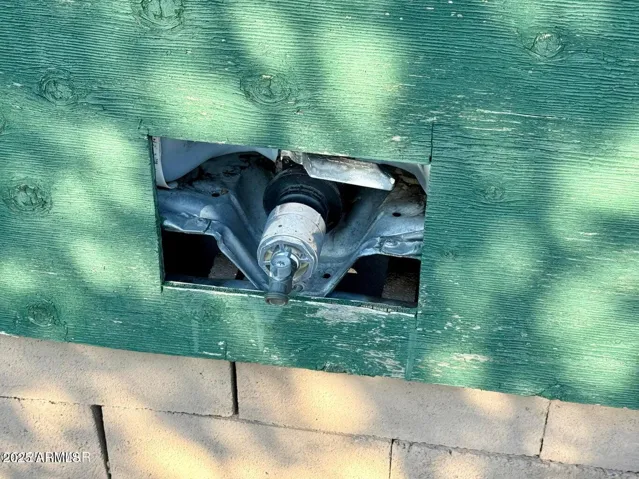780
