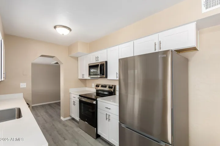 749 S LAZONA  Drive, Mesa, AZ 85204