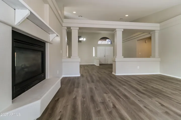 780