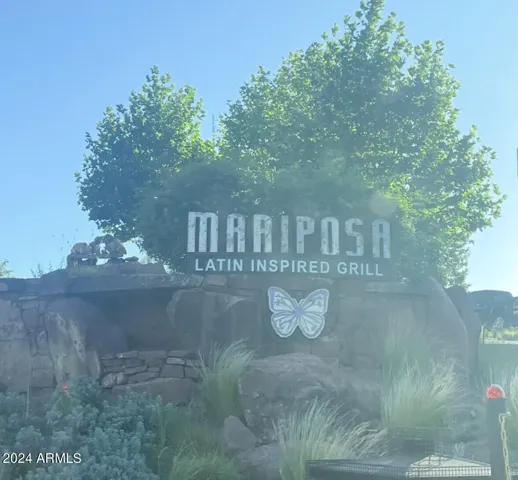 780