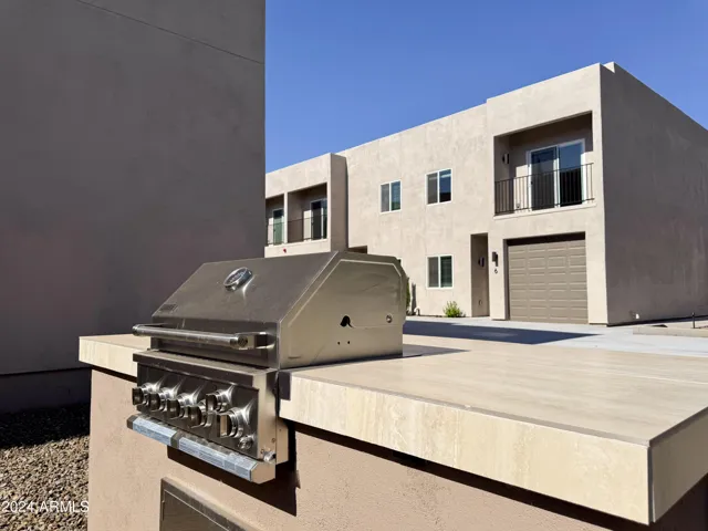 780