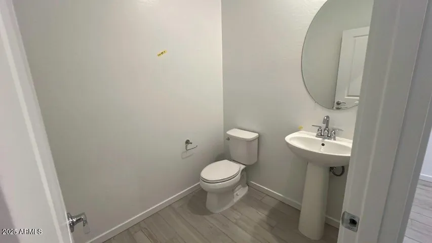 780