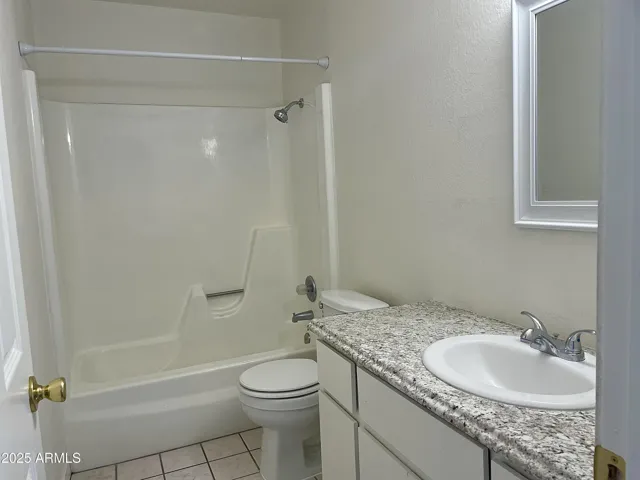 780