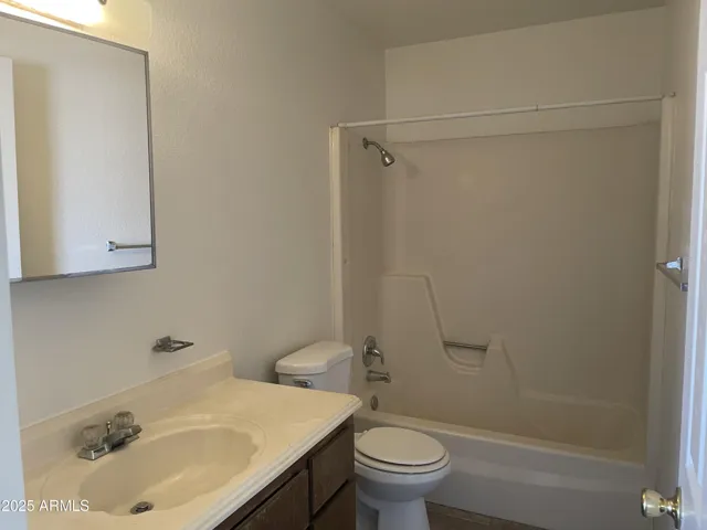 780