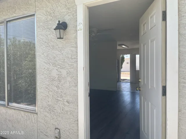 780
