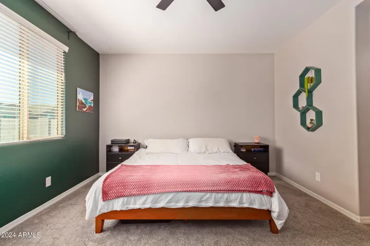 780