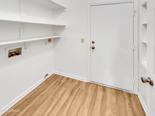 780