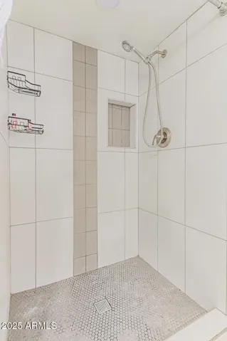 780
