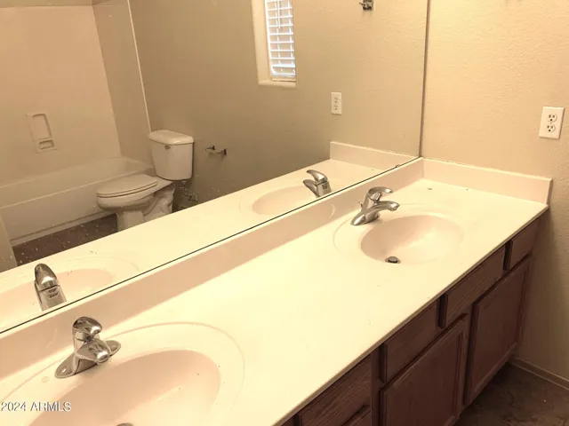 780