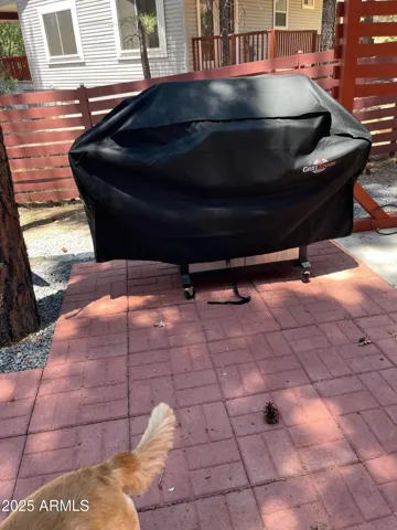 780