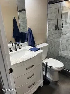 780