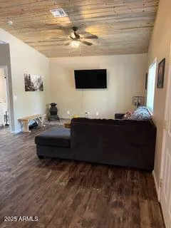 780