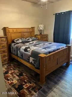 780