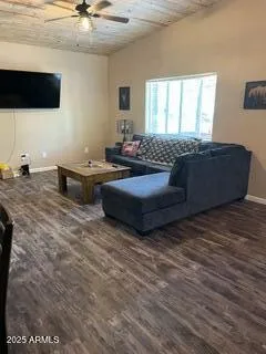780