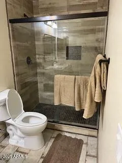 780