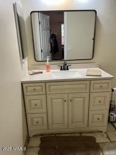 780