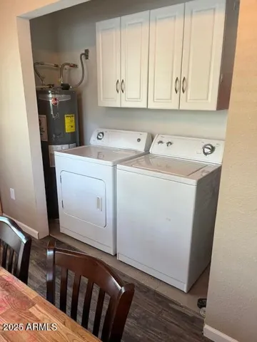 780