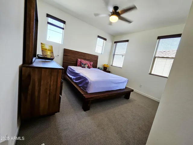 780