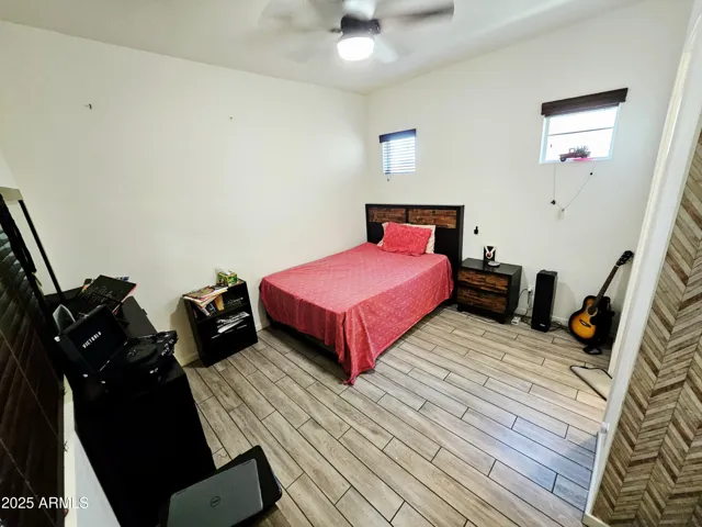 780