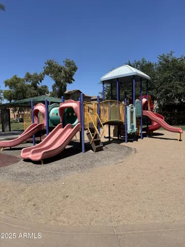780
