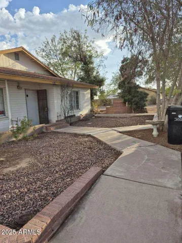 780