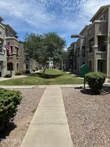 780