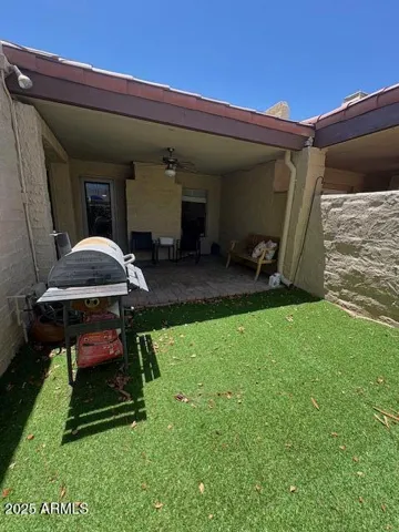 780