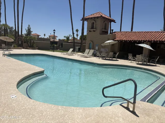 780