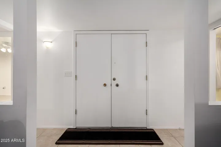 780