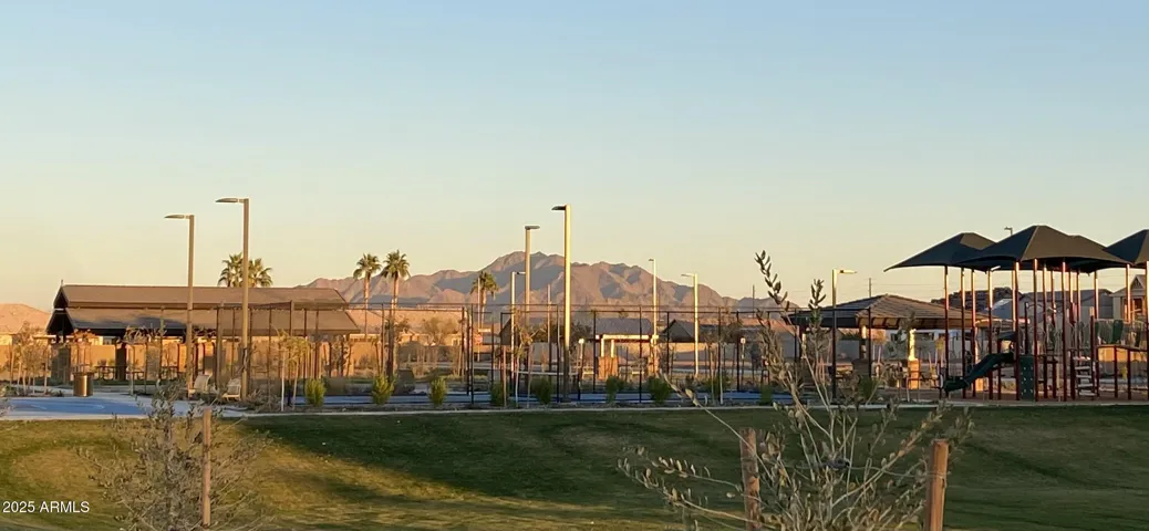 780