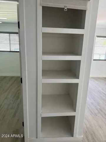 780