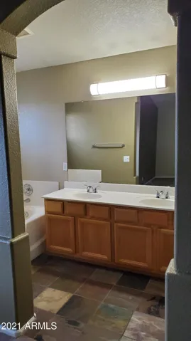 780