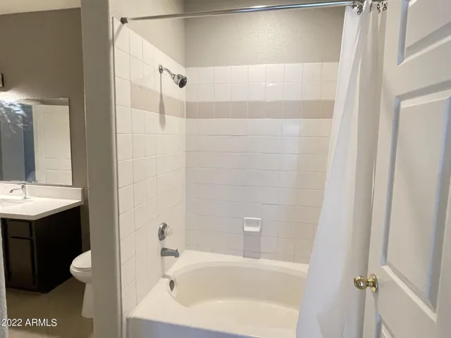780