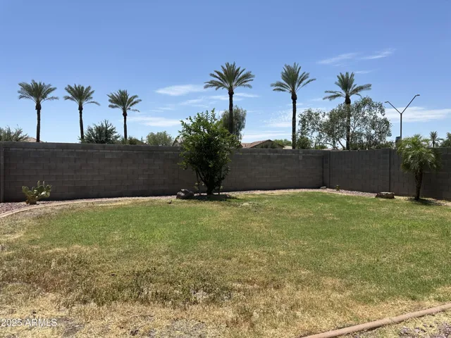 780